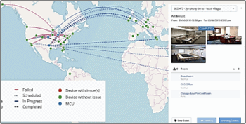 global locations map