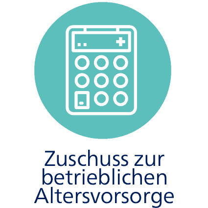 Karriere_Zuschuss