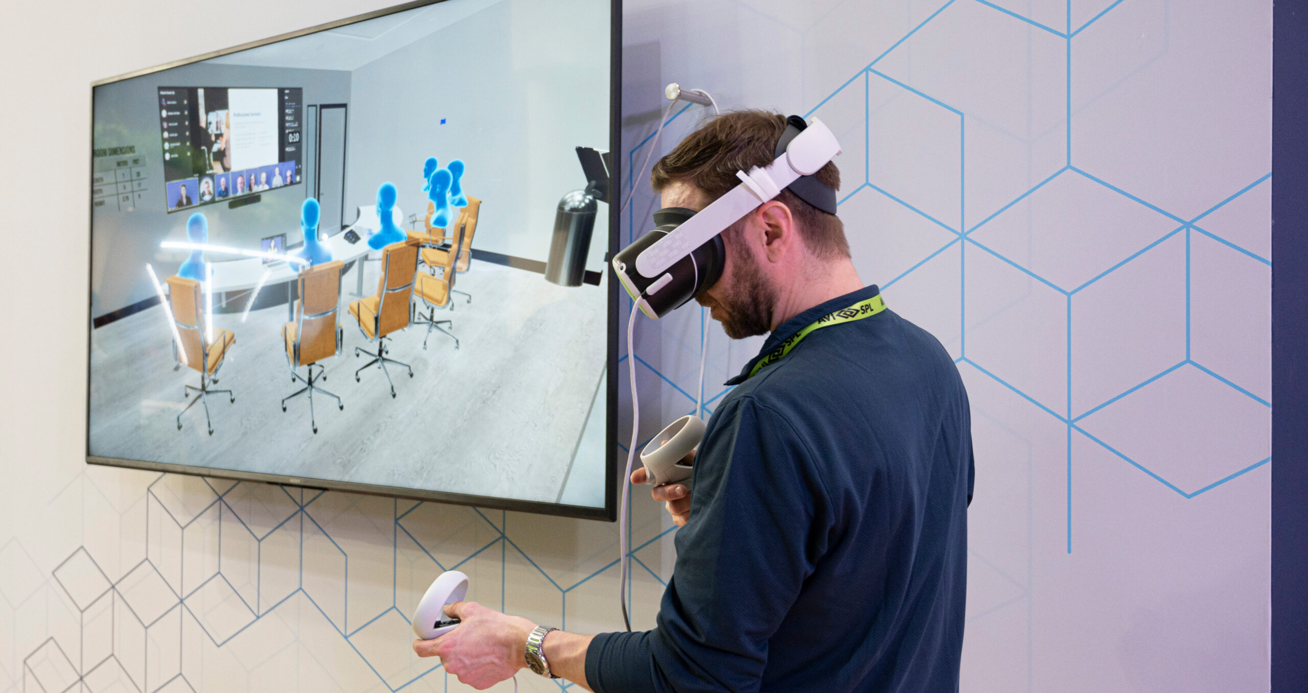 VR_Web_news