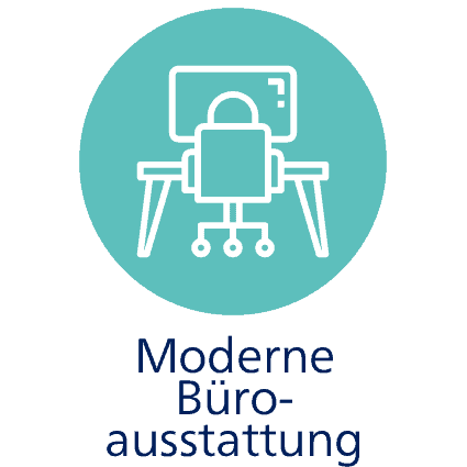 Karriere_Büroausstattung