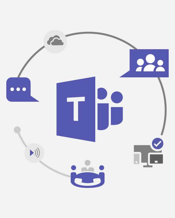hero_graphics@2x Microsoft Teams Rooms icon