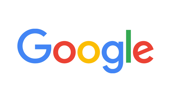 Google Logo